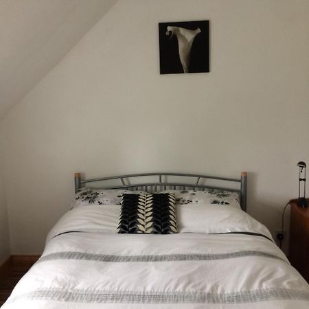 Donegal Town Independent Hostel Luaran gambar