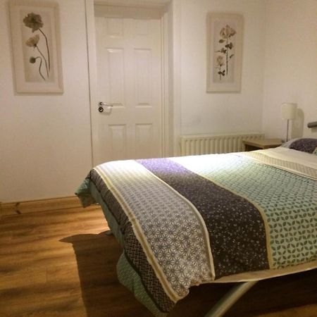 Donegal Town Independent Hostel Luaran gambar