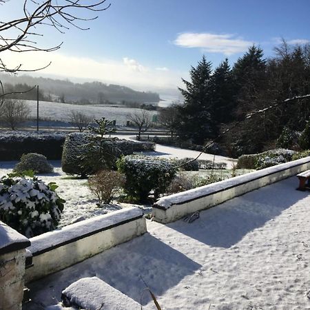 Donegal Town Independent Hostel Luaran gambar