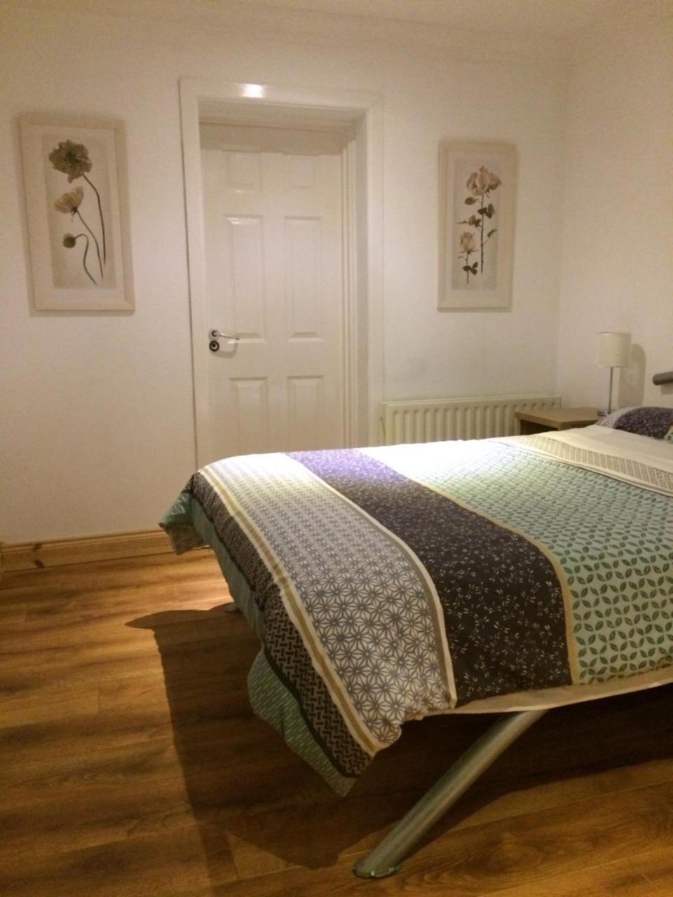 Donegal Town Independent Hostel Luaran gambar