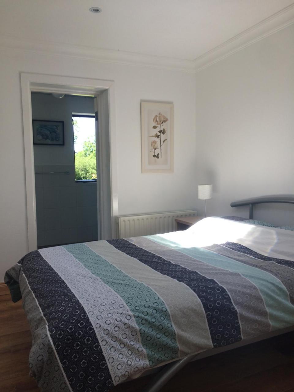 Donegal Town Independent Hostel Luaran gambar